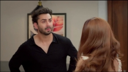 Dr Aarambhi - 23rd April 2026
